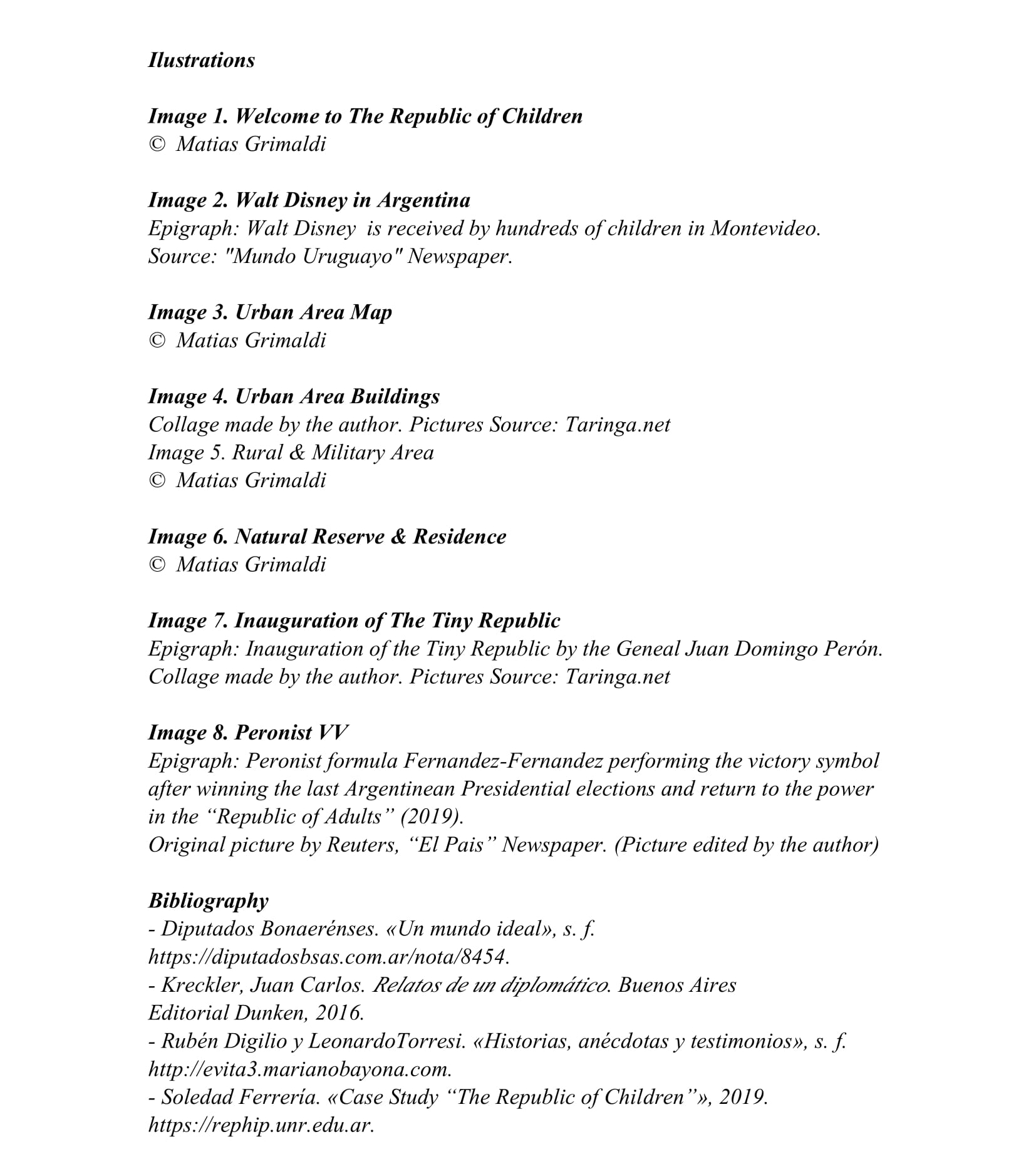 The Republic of Children (Web Edition)-27-1
